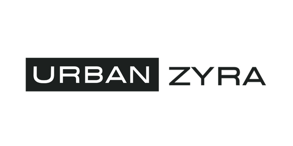 urban Zyra